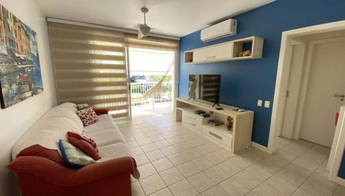 Shiraz Jurere Florianópolis - Foto 1