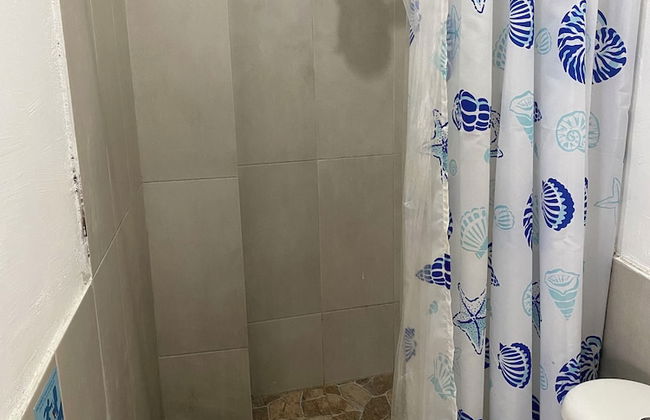 Playa Suites Apart-Hotel - Foto 44