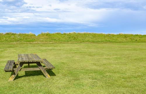 On The Beach - Foto 19