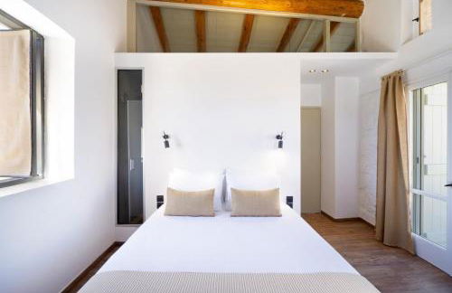 Almyrida Sands luxury stone villa - Foto 4