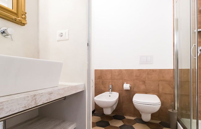 Mi-ciai6b1 - Ciaia 6 B - Foto 5