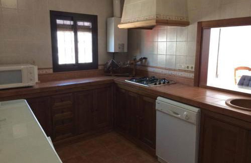 La Casa de Monica - Foto 28