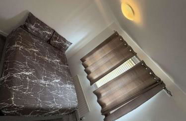 Bespoke home in Kirky - Foto 4