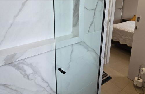 Cobertura em Bombinhas - Piscina - Luxo - Alto Padrão - Foto 28