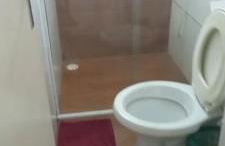 Ap semi mobiliado em residencial simples - Photo 7