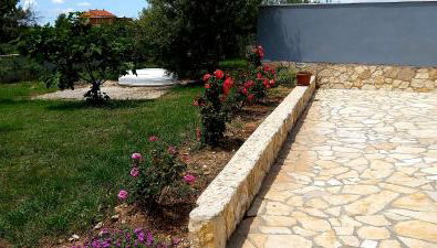 Bicho House - Photo 3