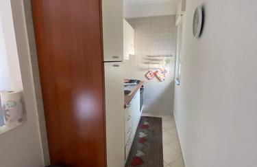 Villa Ducale - Foto 22