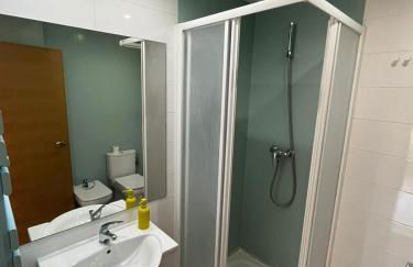 Javalambre Mountain Superski - Foto 31