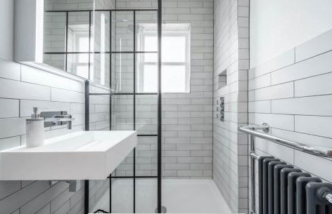 Mrs Butler Brighton Boutique by the Sea and Great Prices - Foto 20