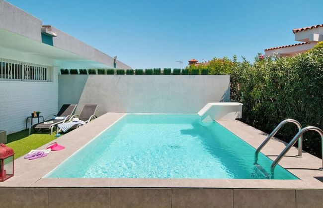 Vacation Home, San Agustin - Photo 13