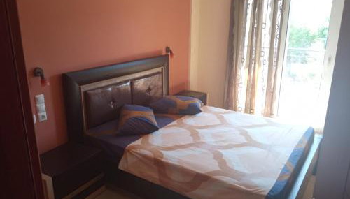 GIORGOS LUX APARTMENTS - Foto 4