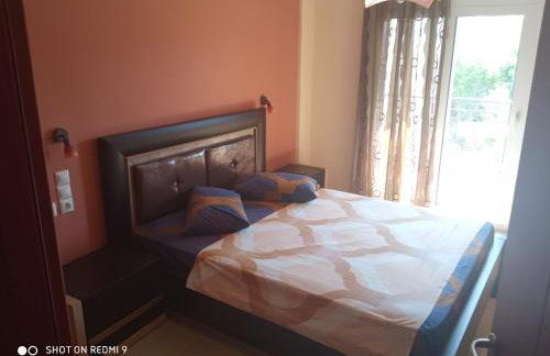 GIORGOS LUX APARTMENTS - Foto 4