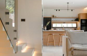 Kisterna Luxury Living - Foto 6