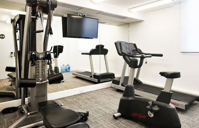 Quest Mounts Bay Road - Foto 17