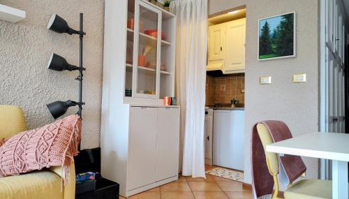Enjoy Home | Sulle Piste con Piscina & Garage - Foto 4