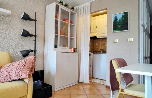 Enjoy Home | Sulle Piste con Piscina & Garage - Foto 4