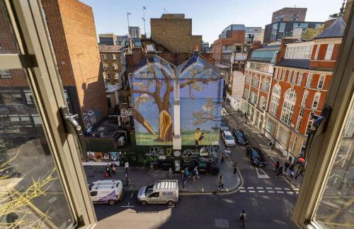 The Soho STAR - Photo 8