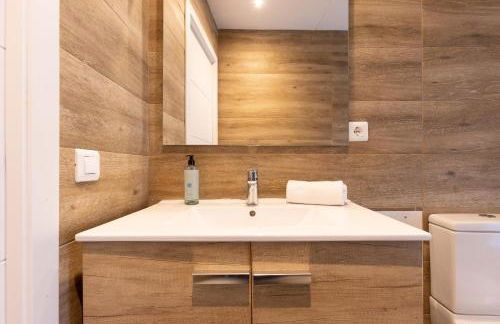 Panoramic by Unik Vacation - Foto 84