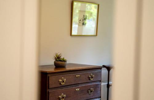 Private Countryside Annexe wonderful views - Pass the Keys - Foto 28