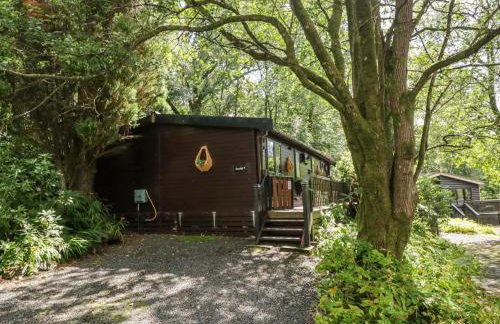 Scafell Lodge - Photo 30