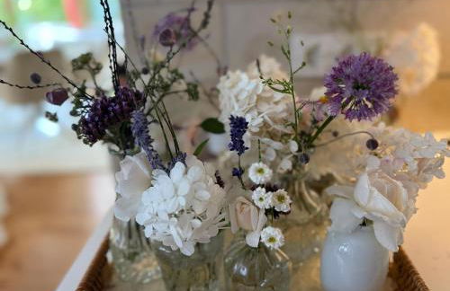 Ferienchalets Riedenburg - Foto 44