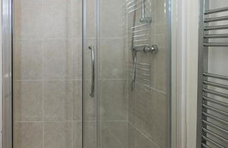 Tegfryn (Sleeps 8), 5*, Sea View, Borth y Gest - Photo 20