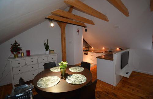 Sanspow - SPA pod Gwiazdami - Foto 14