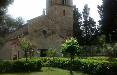 Locazione Turistica Arcobaleno "Appartamento Superior" - Foto 27