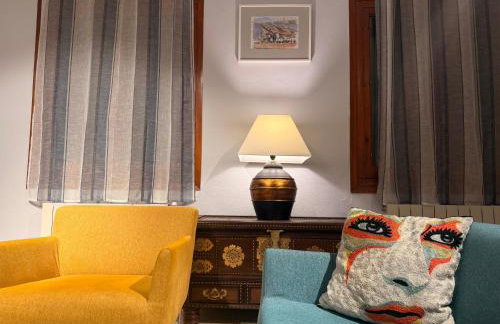 Charming Home in Lorca Murcia - Foto 11