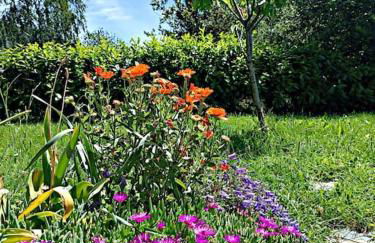 Brezza di Lago - Photo 33