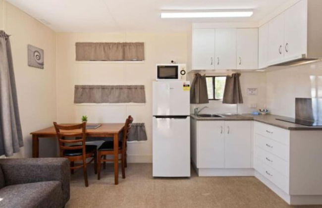 Discovery Parks - Lake Bonney - Foto 51