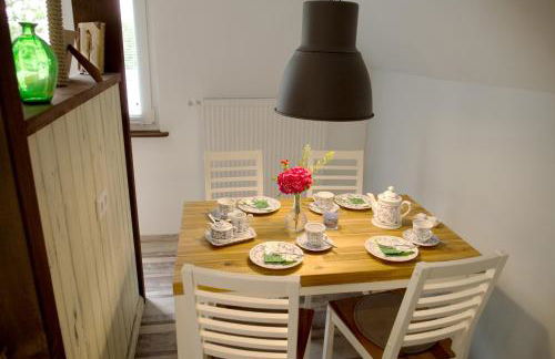 Zur alten Post II - Foto 11