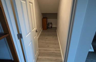 Water & Mountain Views - Family & Pet Friendly - Foto 20