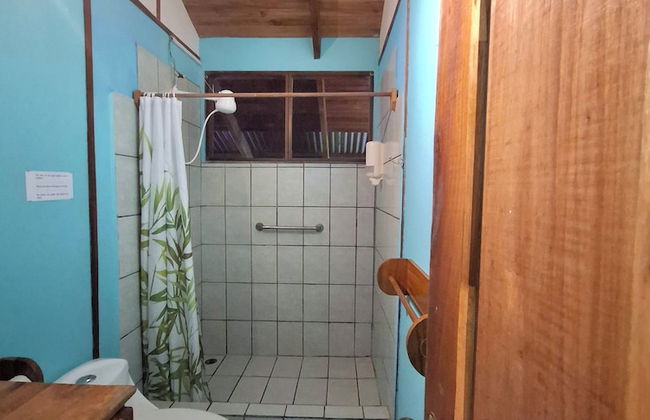 El Jardin de Playa Negra - Foto 63