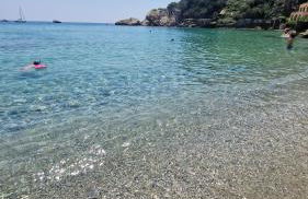 Varigotti Tropical Garden - full floor apartment - Photo 76