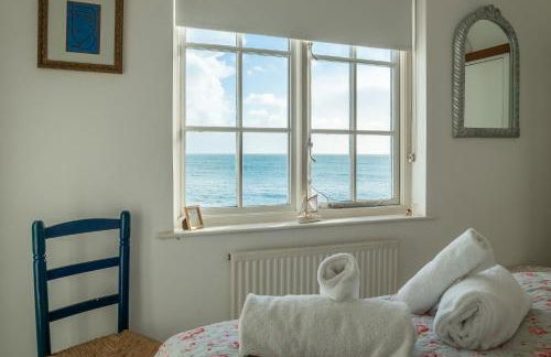 The Watch House - Foto 25