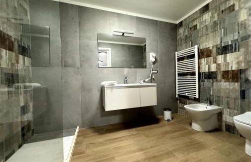 L'Ancora Luxury Apartments - Foto 52
