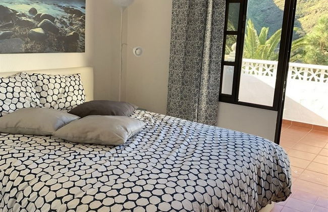 Casa del Sol - Foto 5