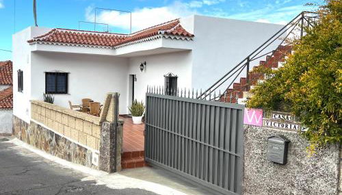 Casa Victoria - Foto 5