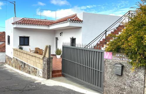 Casa Victoria - Foto 5