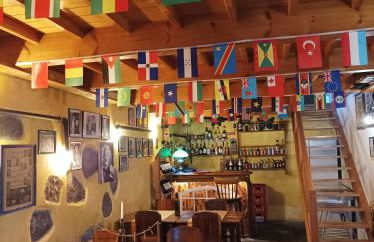 Casa do Plátano - Photo 38