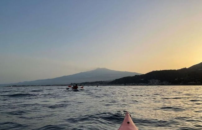 Pool House Giulia Comfortable Holiday Residence - Foto 21