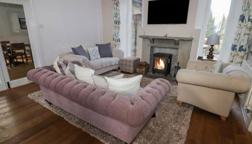 The Chapel - Photo 4