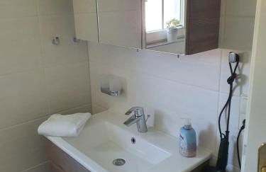 Ferienapartment Wiese & Meer auf Rügen - Foto 30