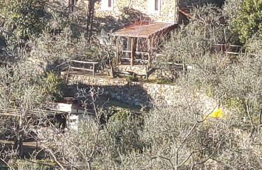 Nostro Rifugio - Foto 26