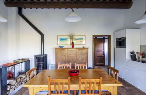 Sant'Anselmo - Foto 52