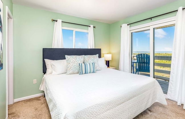 Lighthouse Point - Foto 33