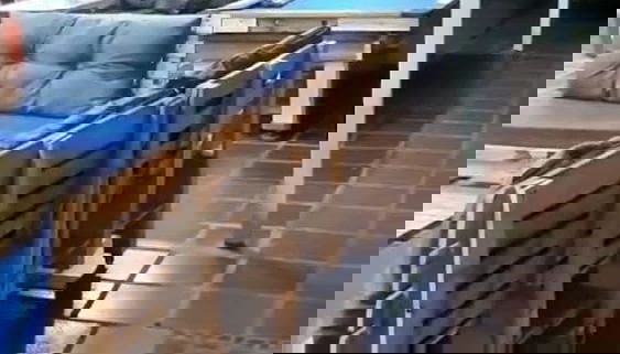 finca ecoturistica el paraiso - Foto 2, Terraza o patio