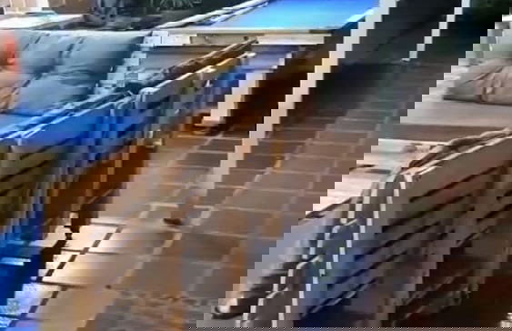 finca ecoturistica el paraiso - Foto 2