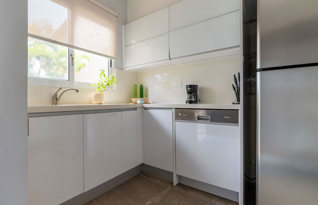 Eagle Vacation Home - Foto 50